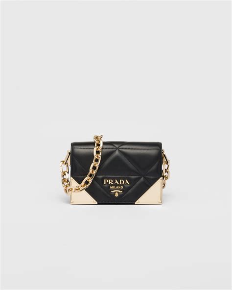 prada belt bag afterpay|vintage prada handbags.